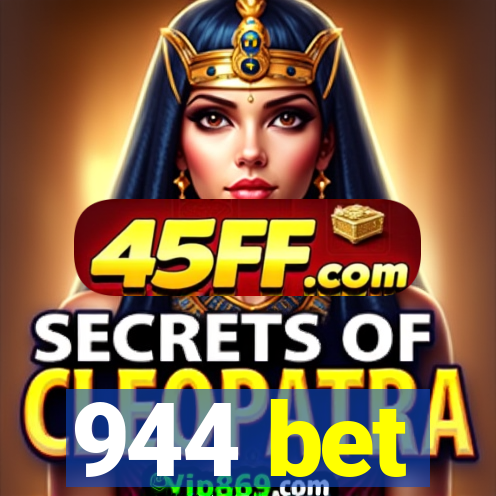 944 bet